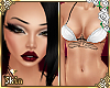 !C Rihanna Skin T Sugar