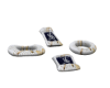 lux floaties