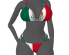 Mexico Kini