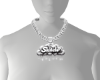 Skileir Custom Chain