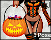 Hold Trick Or Treat Avi
