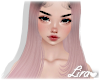 Celeste 💗 Blonde Pink