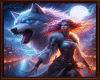 6v3| 🐺👤🌕