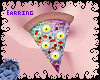 G " Zombie Pizza P (F)