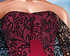 Ruby Fashion Dress