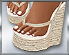 B* Ezgi Spring Sandals
