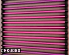 Wall Neon Lgihts