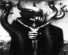 giger.