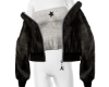 brick null puffer