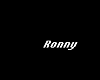 Ronny Tattooo