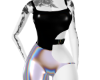 Chrome body suite 5