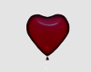 [Der] Heart Balloon