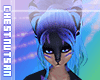 C | Lenta F Hair V1