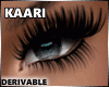 KAARI Volume Lashes v2