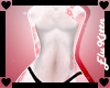 Sakura::AndroTop