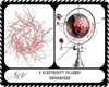 Electricity Fillers