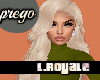 Prego Good News RLL 6=9