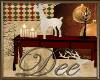 Christmas Decor