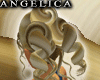 [V4NY] !Angelica! Nat2