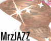 1 LYFE ADD ON LLX
