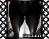 [.s.] Sulli Pants *Rep