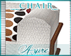 *A*Modern Chair REQ