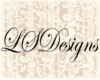 LSDesigns