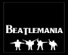 [BB] Beatlemania Picture