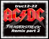 Z-Thunderstruck remix p2