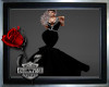 ~Puttin On The Ritz Gown