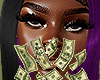 $ | jelly