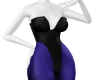 Corset Bodysuit 1