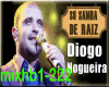 (MIX) Diogo Nogueira