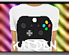 Xbox Gamer Shirt (M)