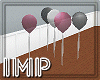 {IMP}Party Balloons