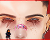 Prado brows