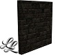 Stone Wall Dungeon