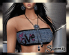 (SA)♥SET LOVE