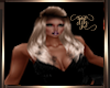Jade Blonde Derivable