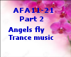 [R]Angels Fly  P 2