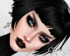S. Odette Black