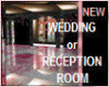 WEDDING & RECPTION ROOM2