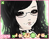 ♡ kimi blk