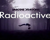 [♥] imagine dragons