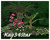 Eden Garden Flowers