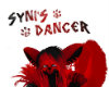 Syni's Dancer
