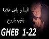 Ragheb o Elissa-Betgheb