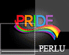 [P]Pride [B] BUNDLE