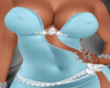 NY Gala Sparkle [BLUE]