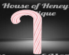 Pink Candycane Decor v2